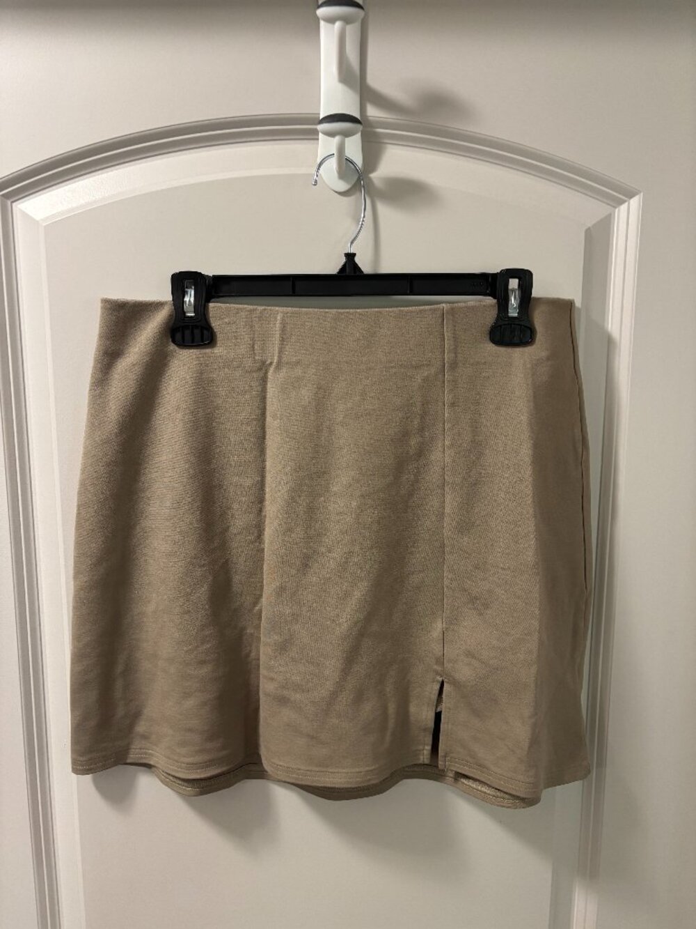 NWT American Eagle It Knit Skort